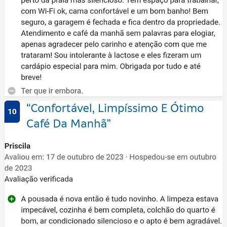 Chale Milagres Green São Miguel dos Milagres Esterno foto